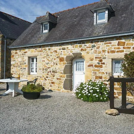 Chez Jeanne By Interhome Dom wakacyjny